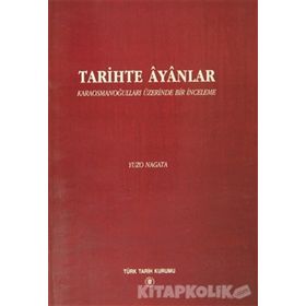Tarihte Ayanlar - Yuzo Nagata