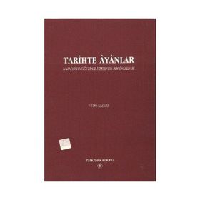 Tarihte Ayanlar - Yuzo Nagata