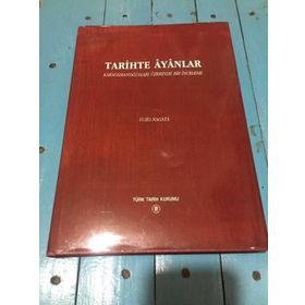 Tarihte Ayanlar - Yuzo Nagata