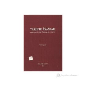 Tarihte Ayanlar - Yuzo Nagata