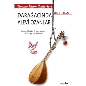 Tarihte İslam Önderleri - İlhan İlhan