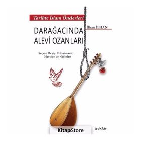 Tarihte İslam Önderleri - İlhan İlhan