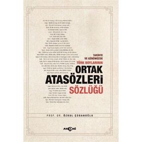 TARIHTE VE GÜNÜMÜZDE İHTİLÂL VE DİKTATÖRLÜK - H. SEE;A. JOUSSAIN;M. DUVERGER