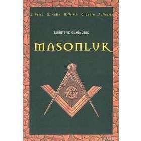 TARIHTE VE GÜNÜMÜZDE MASONIK TÖREN MÜZİKLERİ - WOLFGANG AMADEUS MOZART