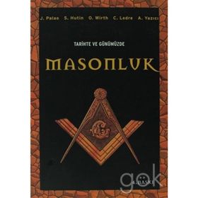 TARIHTE VE GÜNÜMÜZDE MASONIK TÖREN MÜZİKLERİ - WOLFGANG AMADEUS MOZART