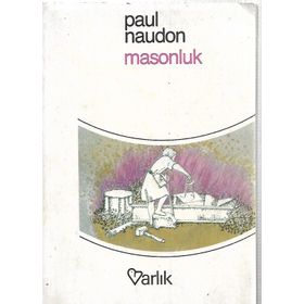 TARIHTE VE GÜNÜMÜZDE MASONIK TÖREN MÜZİKLERİ - WOLFGANG AMADEUS MOZART