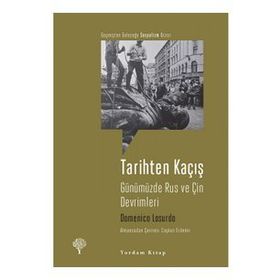 Tarihten Hikayeler - Bekir Büyükarkın