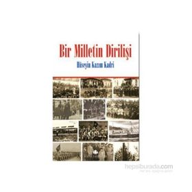 TARIHTEN YANSIMALAR (5 KITAP) - ABID YAŞAROĞLU