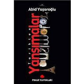 TARIHTEN YANSIMALAR (5 KITAP) - ABID YAŞAROĞLU