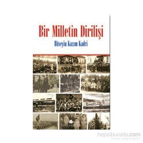 TARIHTEN YANSIMALAR (5 KITAP) - ABID YAŞAROĞLU