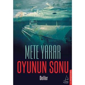 Tarık Akan Ülkemin Güzel Yüzü - Kıymet Coşkun