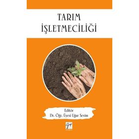 Tarım İşletmeciliği - Kolektif