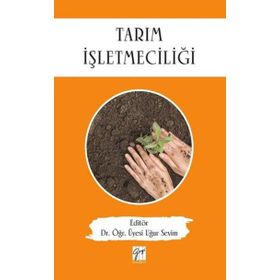 Tarım İşletmeciliği - Kolektif