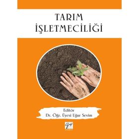 Tarım İşletmeciliği - Kolektif