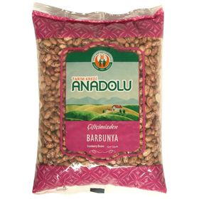 Tarım Kredi 1 kg Anadolu Barbunya