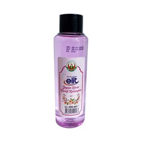 Tarım Kredi 200 ml Japon Kiraz Çiçeği Kolonyası