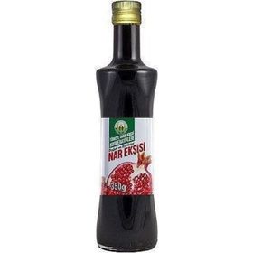 Tarım Kredi 350 gr Katkısız Nar Ekşisi