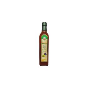 Tarım Kredi 500 ml Üzüm Sirkesi