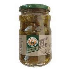 Tarım Kredi 670 gr Pancar Turşusu