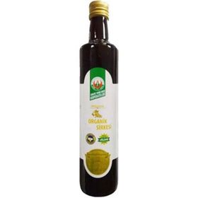 Tarım Kredi Anadolu 750 ml Elma Sirkesi