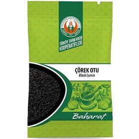 Tarım Kredi Çörek Otu 1 kg
