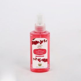 Tarım Kredi Elit 150 ml Japon Kiraz Çiçeği Kolonyası