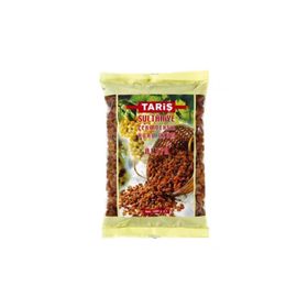 Tariş 1 kg Selofan Üzüm