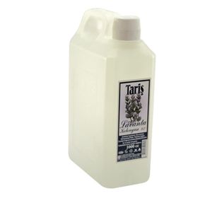 Tariş 1 lt Lavanta Kolonyası