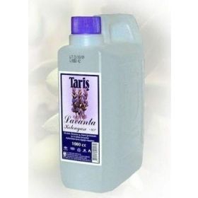 Tariş 1 lt Lavanta Kolonyası