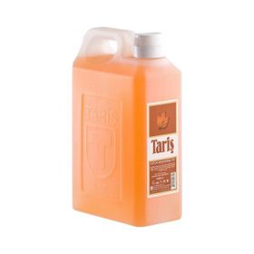 Tariş 1 lt Tütün Kolonyası