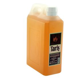 Tariş 1000 cc Pet Bidon Tütün Kolonyası