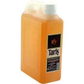 Tariş 1000 cc Pet Bidon Tütün Kolonyası