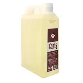 Tariş 12 x 1 lt Limon Kolonyası