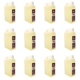 Tariş 12 x 1 lt Limon Kolonyası