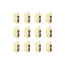 Tariş 12 x 1 lt Limon Kolonyası