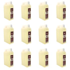 Tariş 12 x 1 lt Limon Kolonyası