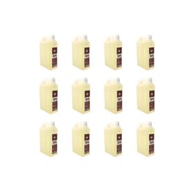 Tariş 12 x 1 lt Limon Kolonyası