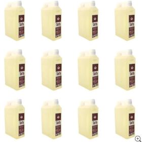 Tariş 12 x 1 lt Limon Kolonyası