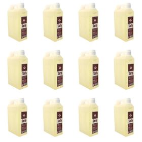 Tariş 12 x 1 lt Limon Kolonyası