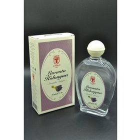 Tariş 200 cc Premium Serisi Lavanta Kolonyası