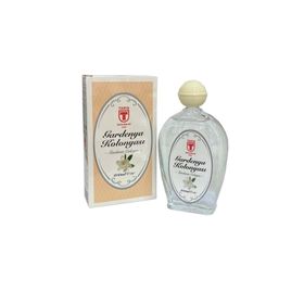 Tariş 200 ml Cam Şişe Gardenya Kolonyası
