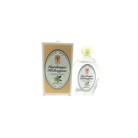 Tariş 200 ml Cam Şişe Gardenya Kolonyası