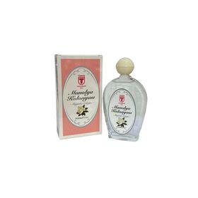 Tariş 200 ml Cam Şişe Manolya Kolonyası