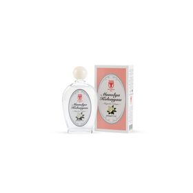Tariş 200 ml Cam Şişe Manolya Kolonyası