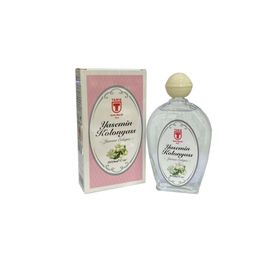 Tariş 200 ml Cam Şişe Yasemin Kolonyası