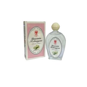 Tariş 200 ml Cam Şişe Yasemin Kolonyası
