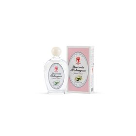 Tariş 200 ml Cam Şişe Yasemin Kolonyası