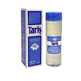 Tariş 200 ml Limon Kolonyası