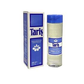 Tariş 200 ml Limon Kolonyası