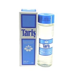 Tariş 200 ml Limon Kolonyası